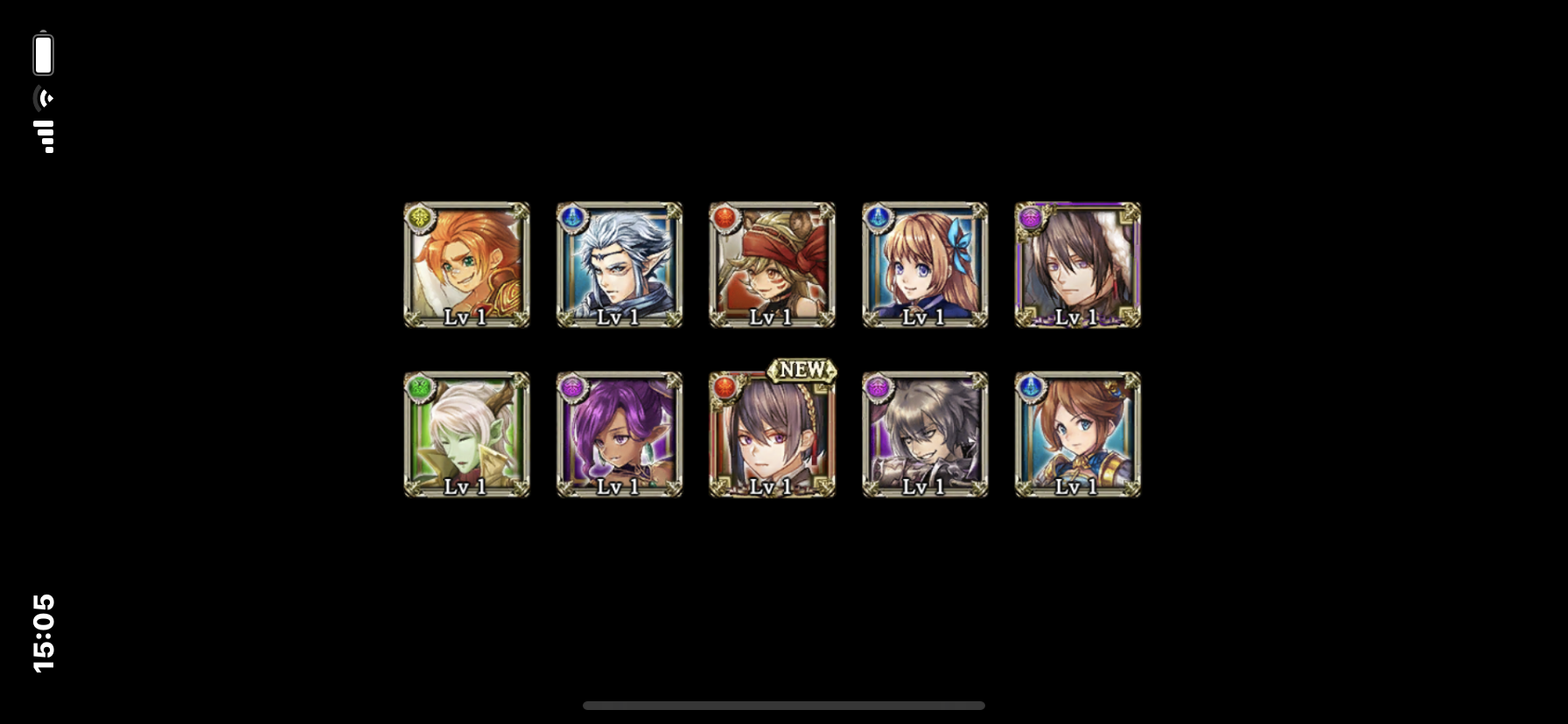 幻獣契約クリプトラクト 超召喚祭 第2弾 Gw無料10連ガチャ ヒロセン 第1弾 シュタインズ ゲートを求めて 幻獣契約クリプトラクト 超召喚祭 第2弾 Gw無料10連ガチャ ヒロセン 第1弾 シュタインズ ゲートを求めて