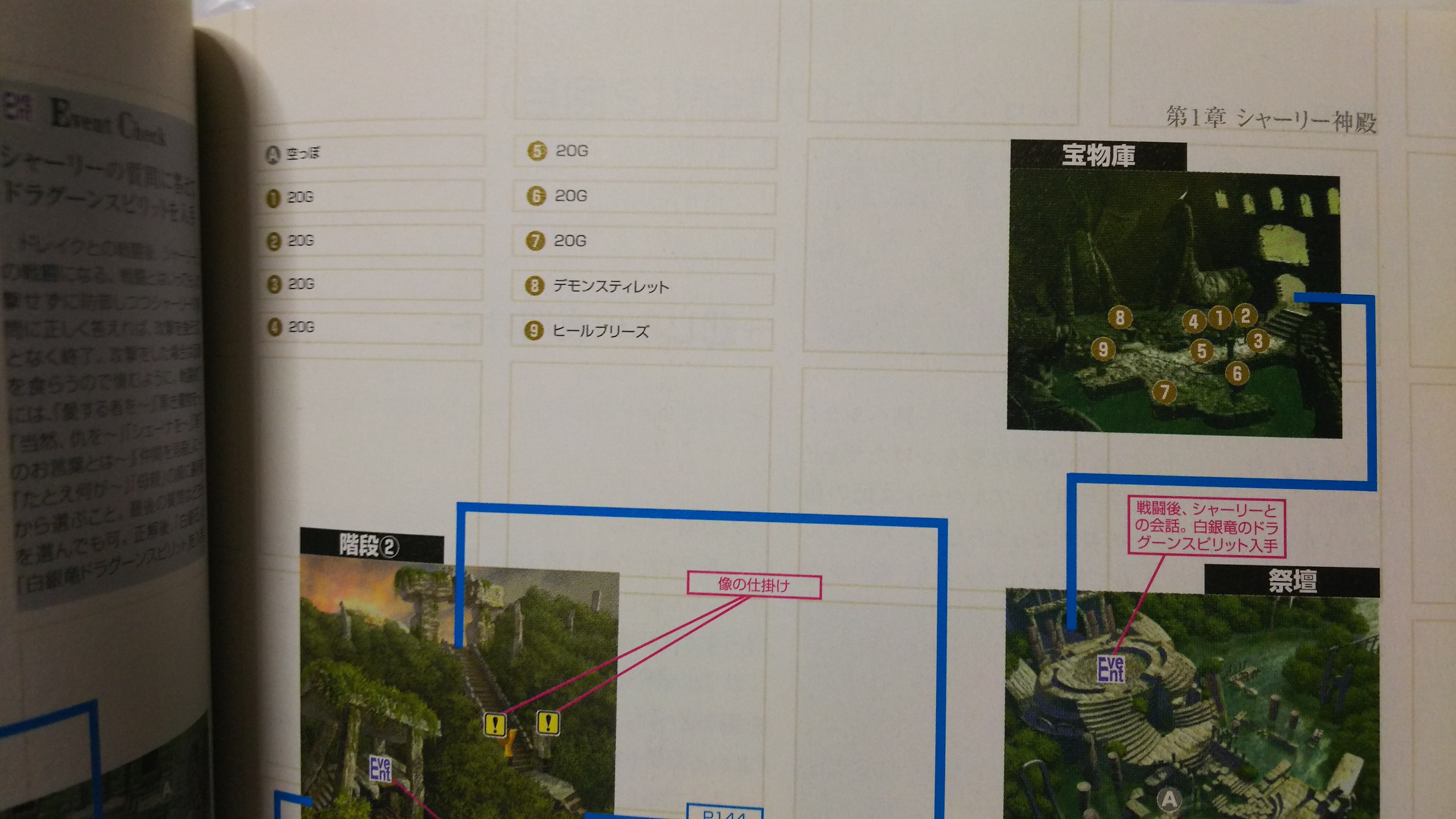 レジェンドオブドラグーン 第一章 中盤位まで終了 シュタインズ ゲートを求めて レジェンドオブドラグーン 第一章 中盤位まで終了 シュタインズ ゲートを求めて