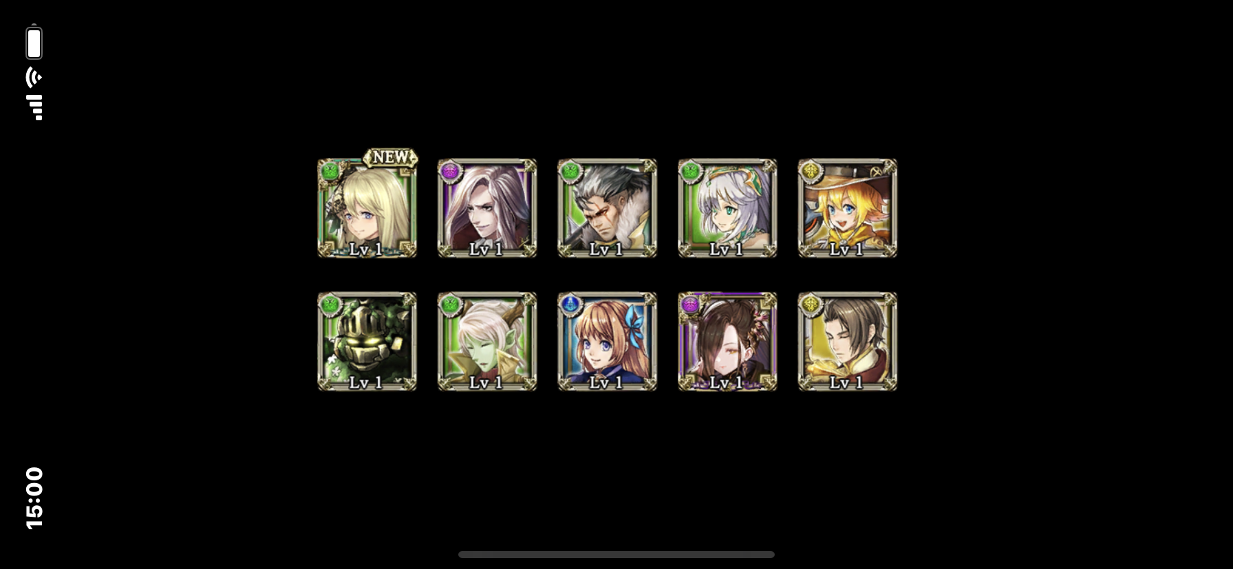 幻獣契約クリプトラクト クリコレ 第2弾 第3弾 シュタインズ ゲートを求めて 幻獣契約クリプトラクト クリコレ 第2弾 第3弾 シュタインズ ゲートを求めて