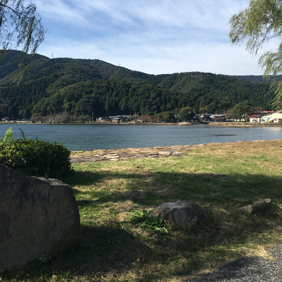 気になるタックルボックス バス釣り初心者sの琵琶湖でおかっぱり