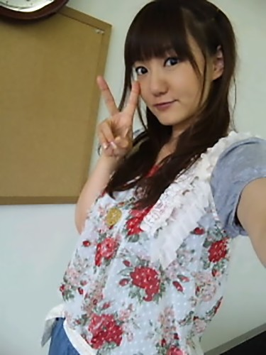 阿澄佳奈 星空ひなたぼっこ 初の公開イベント開催決定 声優四方山話