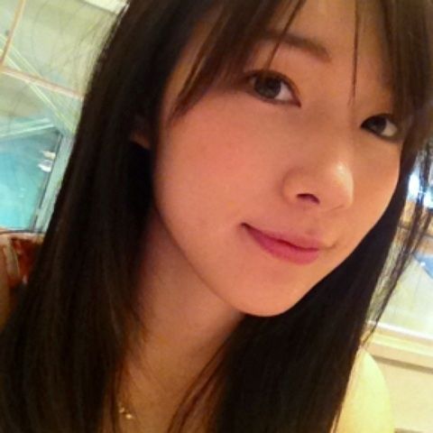 内田真礼ちゃん可愛すぎワロタ 飴にチューしてる唇がすげー柔らかそうでたまらんわ 声優四方山話