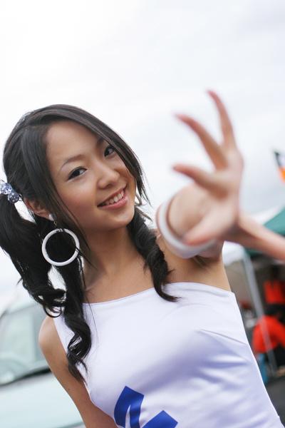 本日は橘田いずみさん28歳の誕生日 11月27日 おめでとう 声優四方山話 本日は橘田いずみさん28歳の誕生日 11月27日 おめでとう 声優四方山話