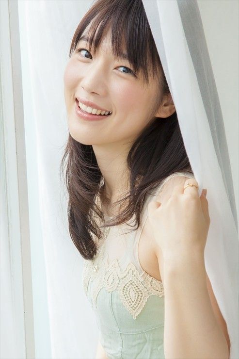 声優四方山話