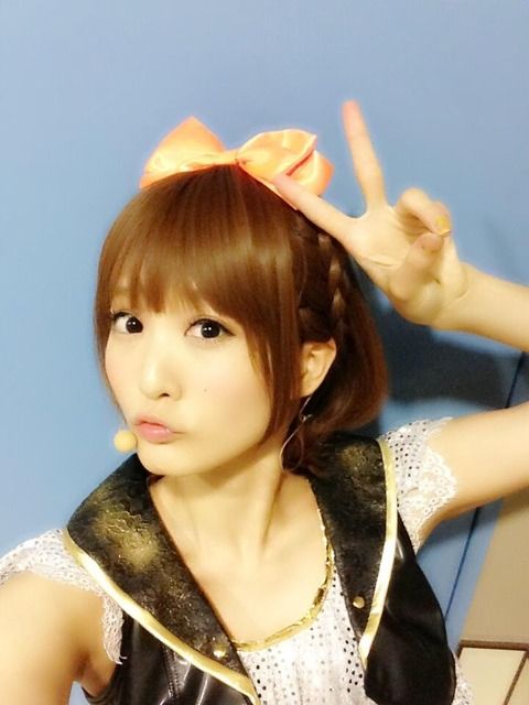 久保ユリカちゃん純情で可愛いなぁ 声優四方山話 久保ユリカちゃん純情で可愛いなぁ 声優四方山話