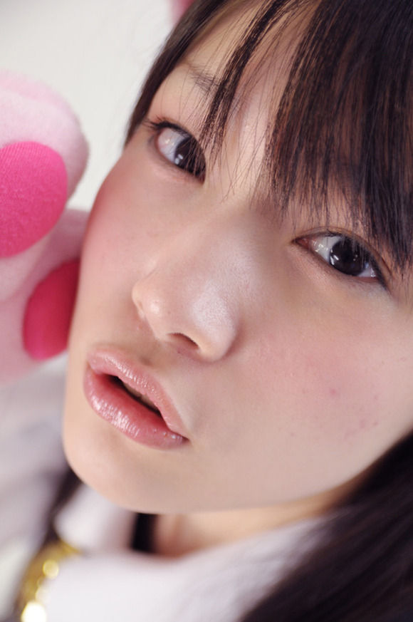 内田真礼さんの弟 内田雄馬さんも声優だった ゲームで共演 声優四方山話