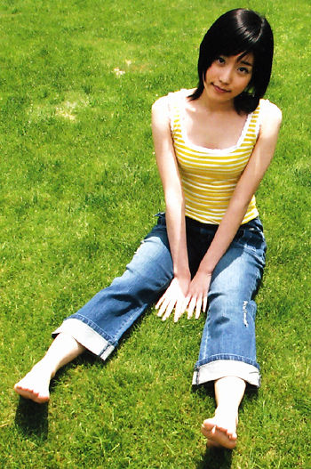 祝 本日1月8日は後藤沙緒里さんの誕生日 声優四方山話 祝 本日1月8日は後藤沙緒里さんの誕生日 声優四方山話
