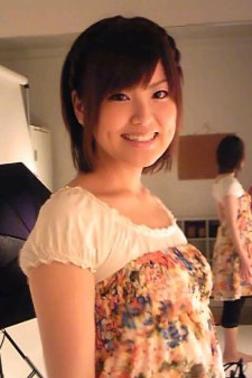 声優の画像たくさん持ってる人いたら来て 声優四方山話 声優の画像たくさん持ってる人いたら来て 声優四方山話