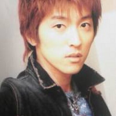 男性声優の黒歴史まとめ 声優四方山話 男性声優の黒歴史まとめ 声優四方山話