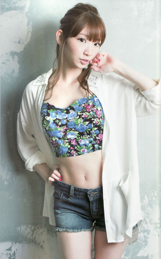 画像あり スタイルが良すぎる女声優ランキグンwwwwwww 声優四方山話 画像あり スタイルが良すぎる女声優ランキグンwwwwwww 声優四方山話