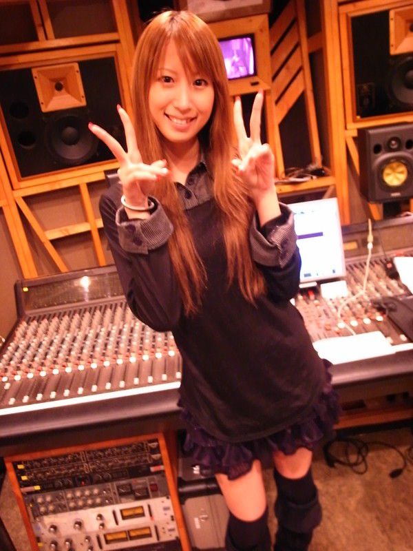小清水亜美さんの太ももで三角絞めされたい ってね 声優四方山話 小清水亜美さんの太ももで三角絞めされたい ってね 声優四方山話