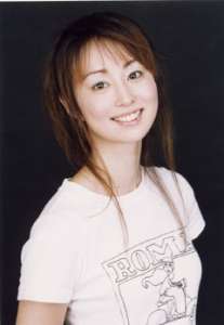 本日は豊口めぐみさん35歳 明坂聡美さん25歳の誕生日 1月2日 おめでとうございます 声優四方山話 本日は豊口めぐみさん35歳 明坂聡美さん25歳の誕生日 1月2日 おめでとうございます 声優四方山話