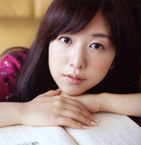 祝 本日9月13日は茅野愛衣さんの誕生日 かやのんおめでとおおおおおおおおおお 声優四方山話