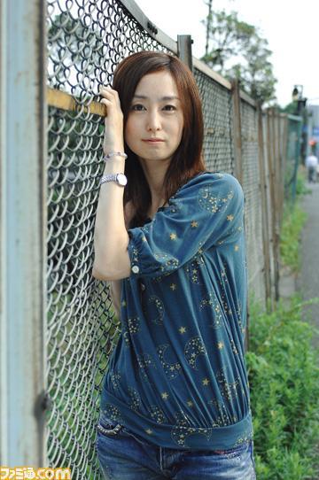 マリア様がみてる 卒業イベント 新たに豊口めぐみの出演が決定 声優四方山話 マリア様がみてる 卒業イベント 新たに豊口めぐみの出演が決定 声優四方山話