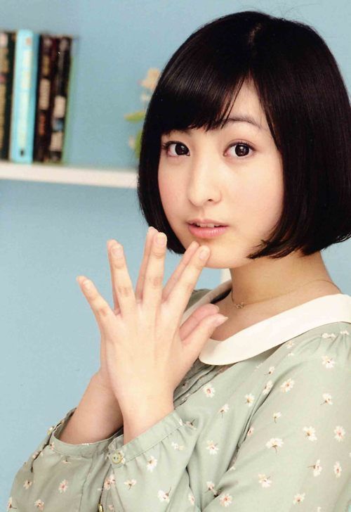 佐倉綾音さんが無事大学に合格していたことが判明 あやねるおめでとう 声優四方山話 佐倉綾音さんが無事大学に合格していたことが判明 あやねるおめでとう 声優四方山話