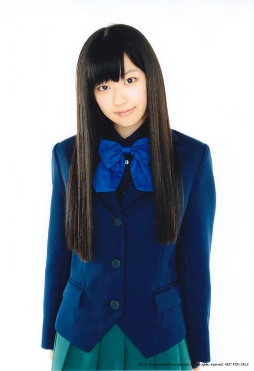 祝 三澤紗千香さんが21歳の誕生日を迎える 声優四方山話 祝 三澤紗千香さんが21歳の誕生日を迎える 声優四方山話