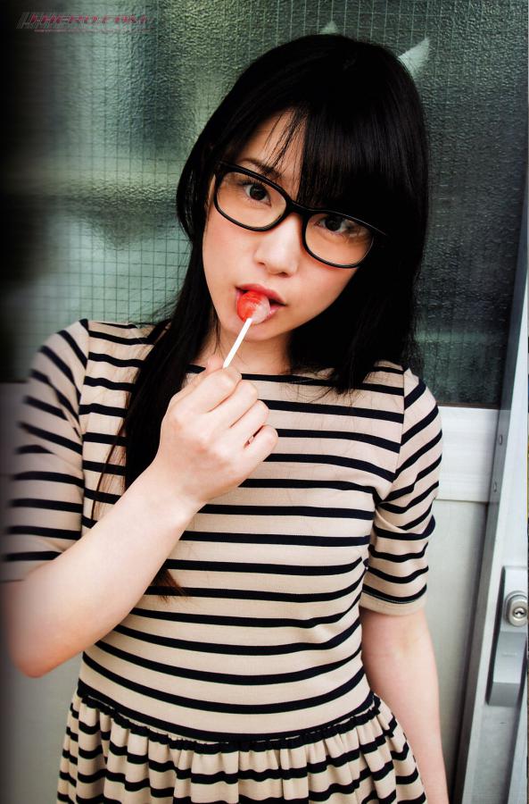声優 内田真礼がtvドラマ めしばな刑事タチバナ 最終話に新人婦警役で出演決定 声優四方山話 声優 内田真礼がtvドラマ めしばな刑事タチバナ 最終話に新人婦警役で出演決定 声優四方山話