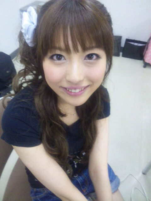 悲報 声優 浅倉杏美さんがツイッターを突然引退宣言 声優四方山話 悲報 声優 浅倉杏美さんがツイッターを突然引退宣言 声優四方山話