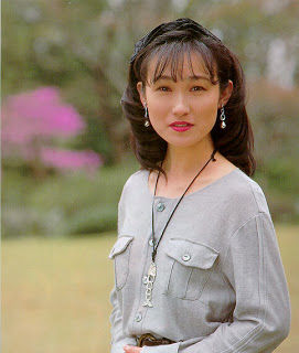 祝 本日は天野由梨さん47歳 佐久間レイさん48歳の誕生日 1月5日 おめでとうございます 声優四方山話 祝 本日は天野由梨さん47歳 佐久間レイさん48歳の誕生日 1月5日 おめでとうございます 声優四方山話