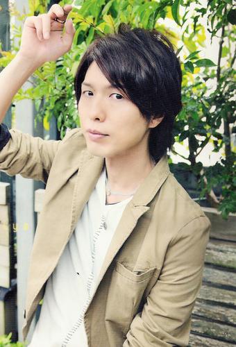 男性声優の源氏名リスト 声優四方山話 男性声優の源氏名リスト 声優四方山話