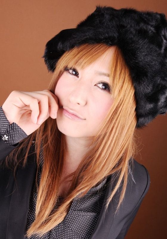 本日は喜多村英梨さん25歳の誕生日 キタエリおめでとう 声優四方山話