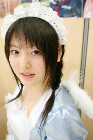 花澤香菜が登壇する 劇場版 文学少女 の舞台挨拶再び開催 声優四方山話 花澤香菜が登壇する 劇場版 文学少女 の舞台挨拶再び開催 声優四方山話