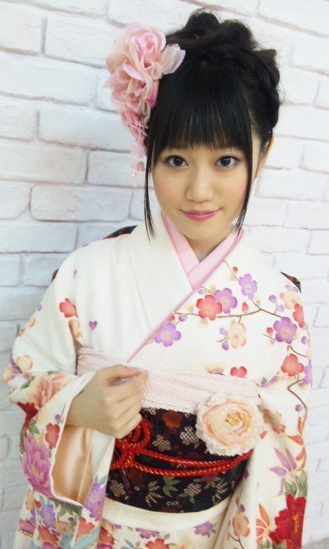 16年声優さんの成人式 あれこれ 声優四方山話