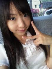 餃子大好き声優 橘田いずみさんが7月27日 土 18 56から放送の お願い ランキングgold に出演決定 ゴールデンタイムの番組で餃子ランキングやるぞおおおおおおおお 声優四方山話