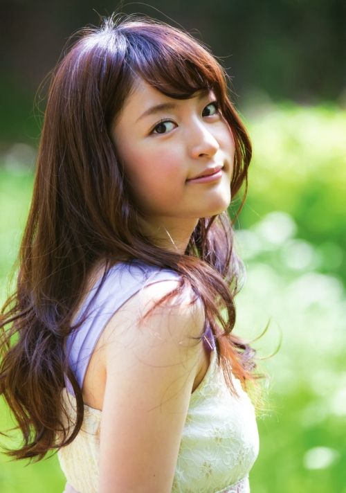 花の88年組声優って誰 19年生まれ組 声優四方山話 花の88年組声優って誰 19年生まれ組 声優四方山話