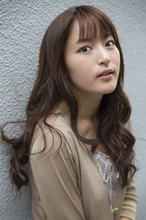 小松未可子 劇場版ミッフィー 初日舞台挨拶 みかこしかわえええええ 声優四方山話