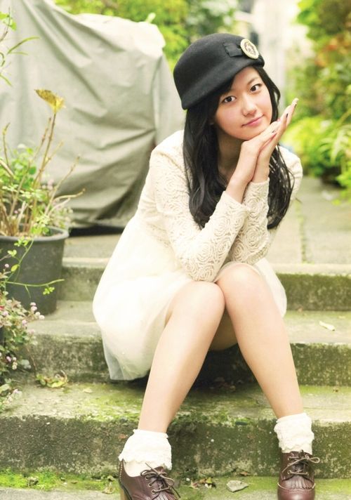 祝 三澤紗千香さんが21歳の誕生日を迎える 声優四方山話