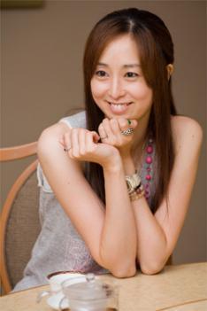 本日は豊口めぐみさん35歳 明坂聡美さん25歳の誕生日 1月2日 おめでとうございます 声優四方山話