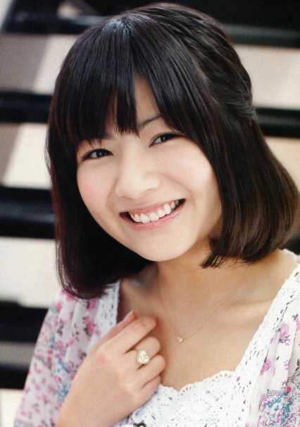 本日は豊口めぐみさん35歳 明坂聡美さん25歳の誕生日 1月2日 おめでとうございます 声優四方山話 本日は豊口めぐみさん35歳 明坂聡美さん25歳の誕生日 1月2日 おめでとうございます 声優四方山話