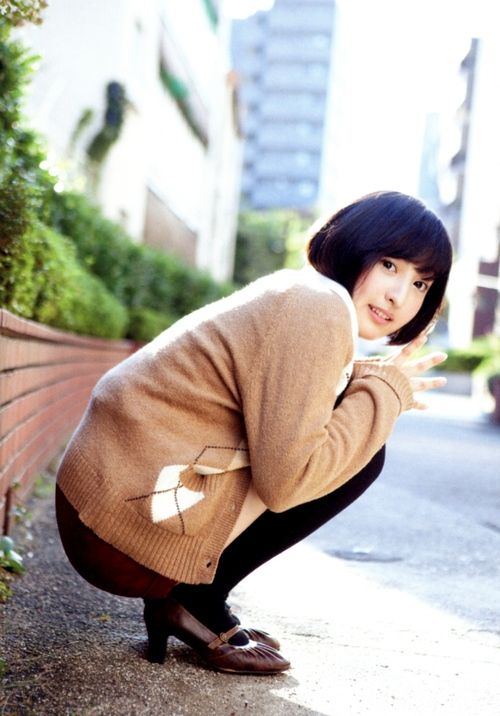 ラジオ 佐倉綾音と洲崎綾が裸の付き合いを約束 声優四方山話 ラジオ 佐倉綾音と洲崎綾が裸の付き合いを約束 声優四方山話