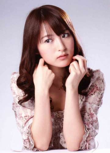 声優四方山話 女性声優記事