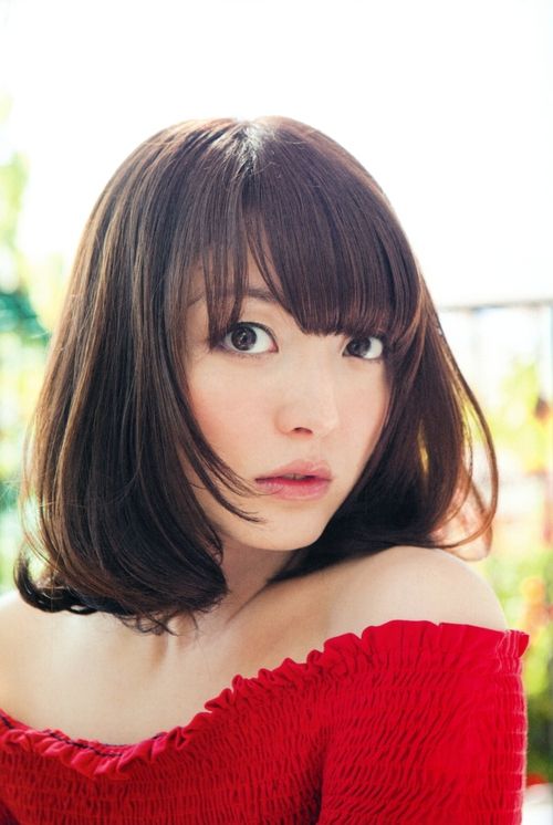 花の88年組声優って誰 19年生まれ組 声優四方山話 花の88年組声優って誰 19年生まれ組 声優四方山話