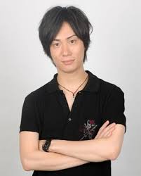 男性声優の源氏名リスト 声優四方山話 男性声優の源氏名リスト 声優四方山話