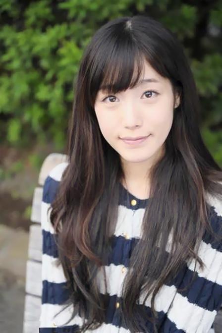 本日は後藤沙緒里さん26歳の誕生日(1月8日)おめでとうございます
