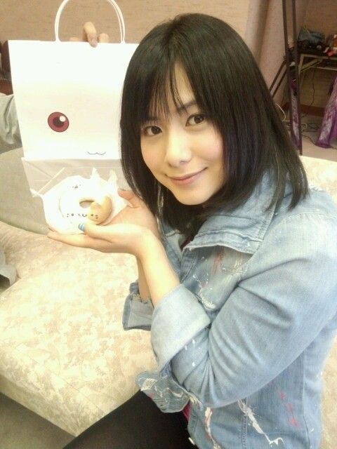 大久保瑠美 津田美波 種田梨沙らが第2期を切望 Tvアニメ ゆゆ式 ファンイベント レポート 声優四方山話 大久保瑠美 津田美波 種田梨沙らが第2期を切望 Tvアニメ ゆゆ式 ファンイベント レポート 声優四方山話