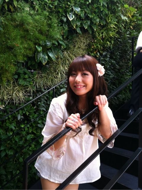 悲報 声優 浅倉杏美さんがツイッターを突然引退宣言 声優四方山話 悲報 声優 浅倉杏美さんがツイッターを突然引退宣言 声優四方山話