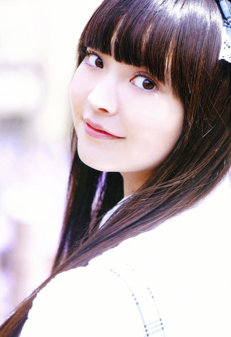 上坂すみれ すみぺ 大学を無事卒業 お祝いツイートも続々と届く 声優四方山話 上坂すみれ すみぺ 大学を無事卒業 お祝いツイートも続々と届く 声優四方山話