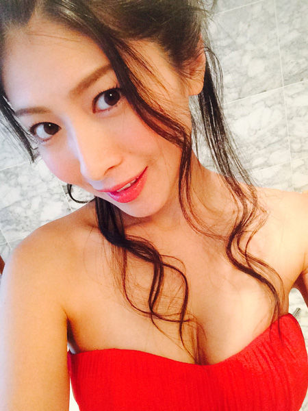 画像 一番可愛い声優 それは 声優四方山話 画像 一番可愛い声優 それは 声優四方山話