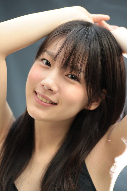声優動画 内田真礼が好き過ぎて二の腕や髪の毛の触り方がエロい佐倉綾音wwwwww 声優四方山話 声優動画 内田真礼が好き過ぎて二の腕や髪の毛の触り方がエロい佐倉綾音wwwwww 声優四方山話