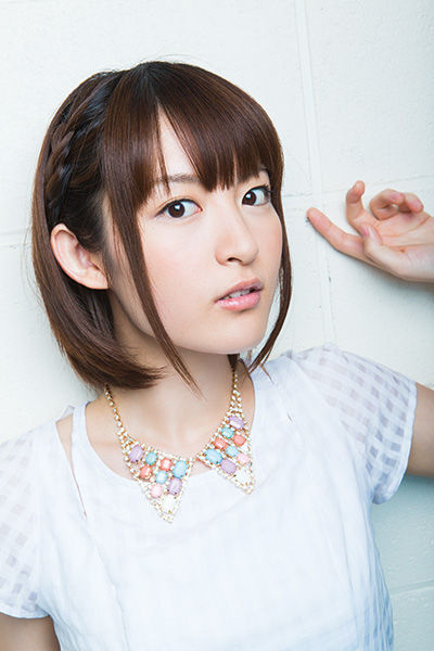 天使みたいに可愛い女性声優の画像が集まるスレ 声優四方山話