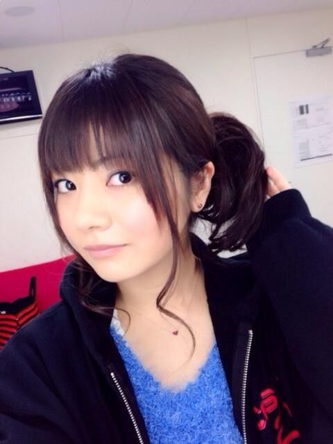 明坂聡美さん Avにスカウトされる 声優四方山話 明坂聡美さん Avにスカウトされる 声優四方山話