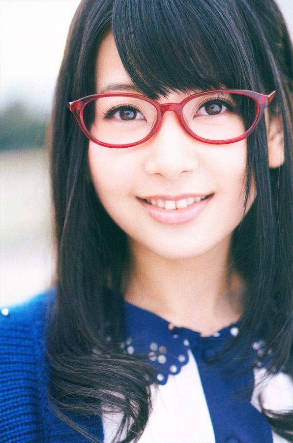 花の88年組声優って誰 19年生まれ組 声優四方山話 花の88年組声優って誰 19年生まれ組 声優四方山話