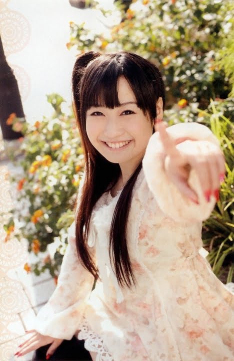 声優四方山話 12年09月 声優四方山話 12年09月