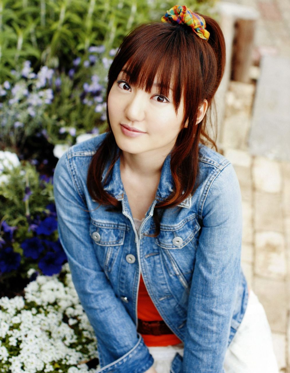 阿澄佳奈 星空ひなたぼっこ 初の公開イベント開催決定 声優四方山話 阿澄佳奈 星空ひなたぼっこ 初の公開イベント開催決定 声優四方山話