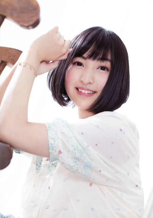 艦これ 初の公式ファンイベントに佐倉綾音 洲崎綾らの出演決定 声優四方山話 艦これ 初の公式ファンイベントに佐倉綾音 洲崎綾らの出演決定 声優四方山話