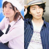 木村良平 ゆりんの交際 結婚疑惑検証まとめ 声優四方山話